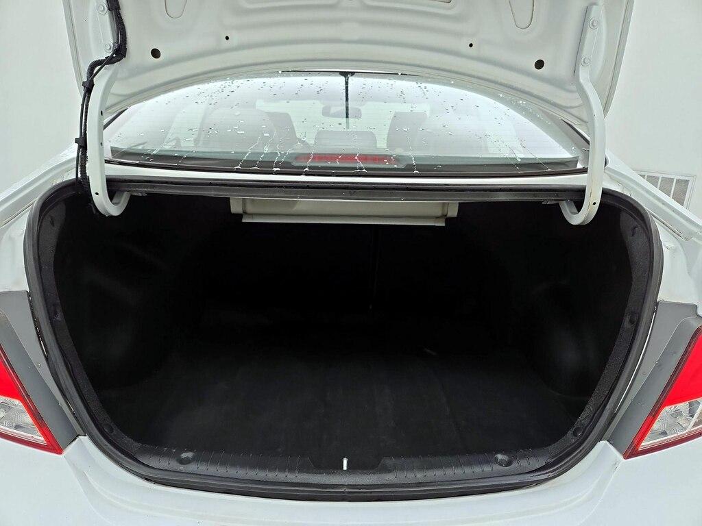 used 2017 Hyundai Accent car, priced at $12,998