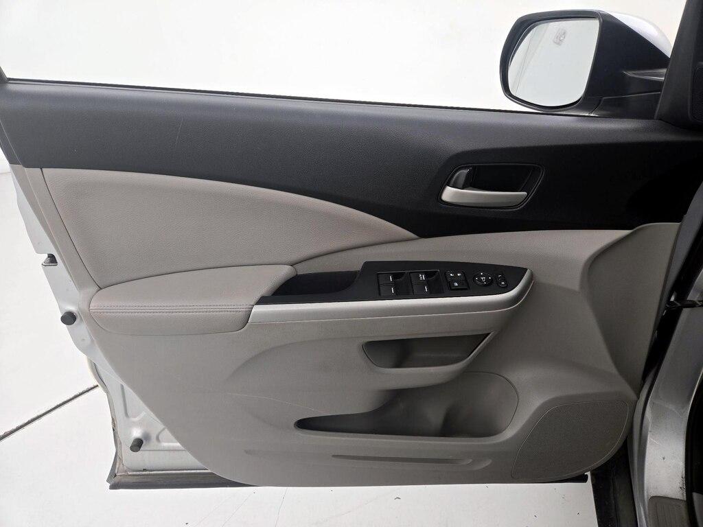 used 2014 Honda CR-V car, priced at $13,998