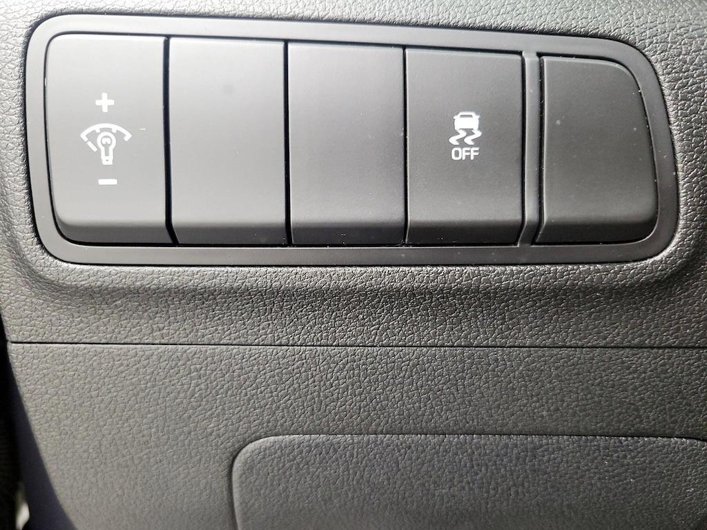 used 2018 Hyundai Tucson car, priced at $12,998