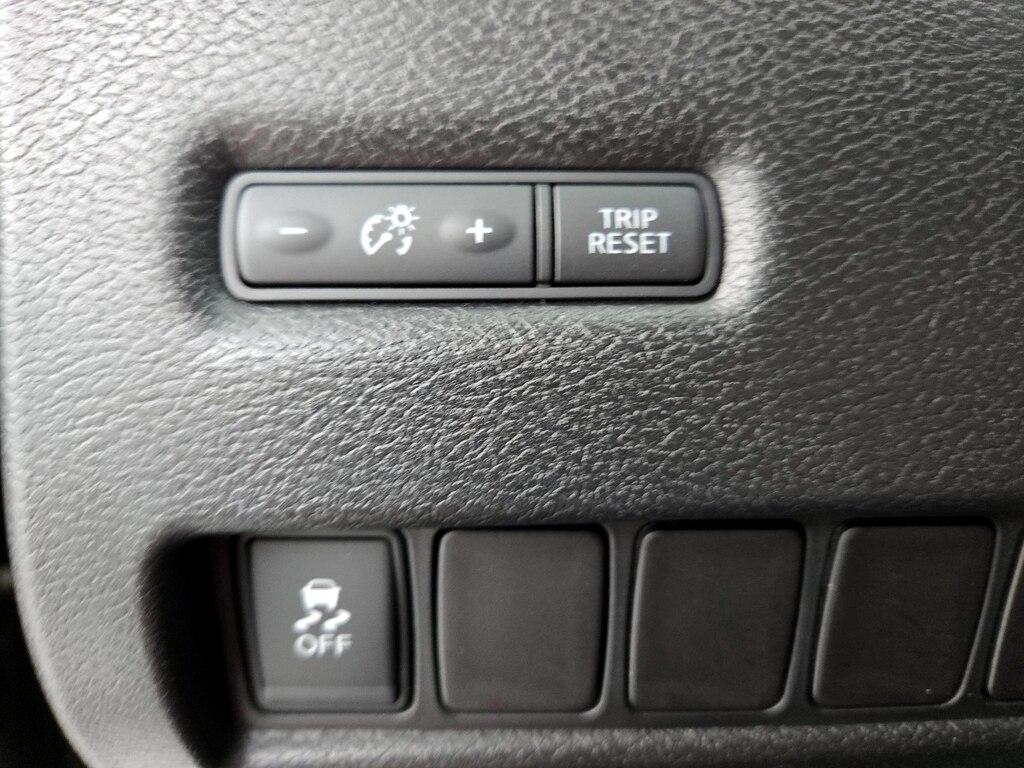 used 2015 Nissan Murano car, priced at $19,998