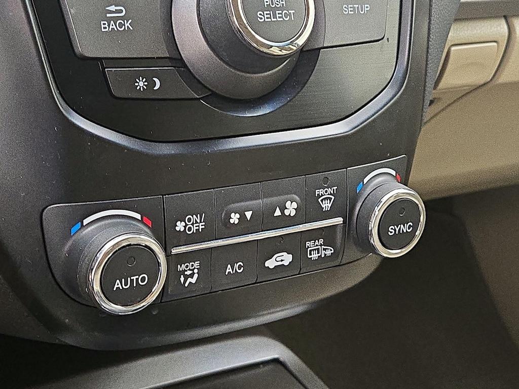 used 2013 Acura RDX car, priced at $13,998