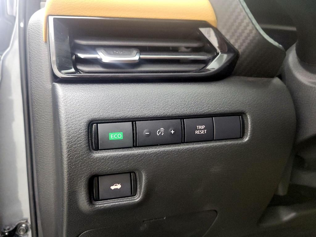 used 2020 Nissan Sentra car, priced at $19,998