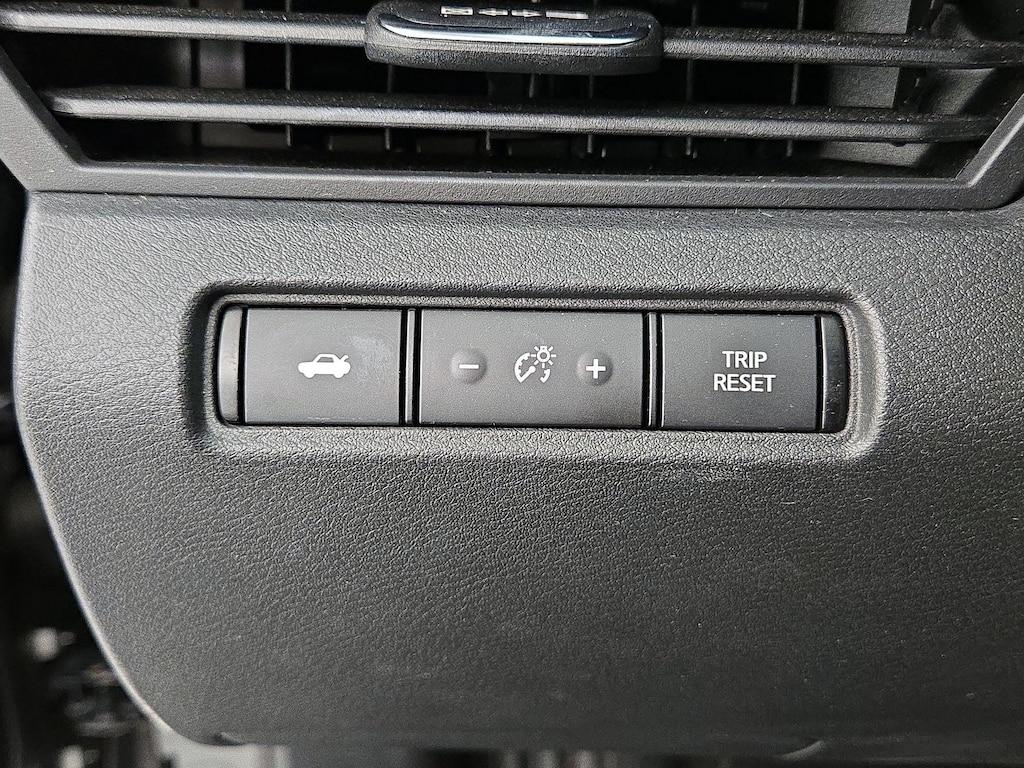 used 2023 Nissan Altima car, priced at $22,998