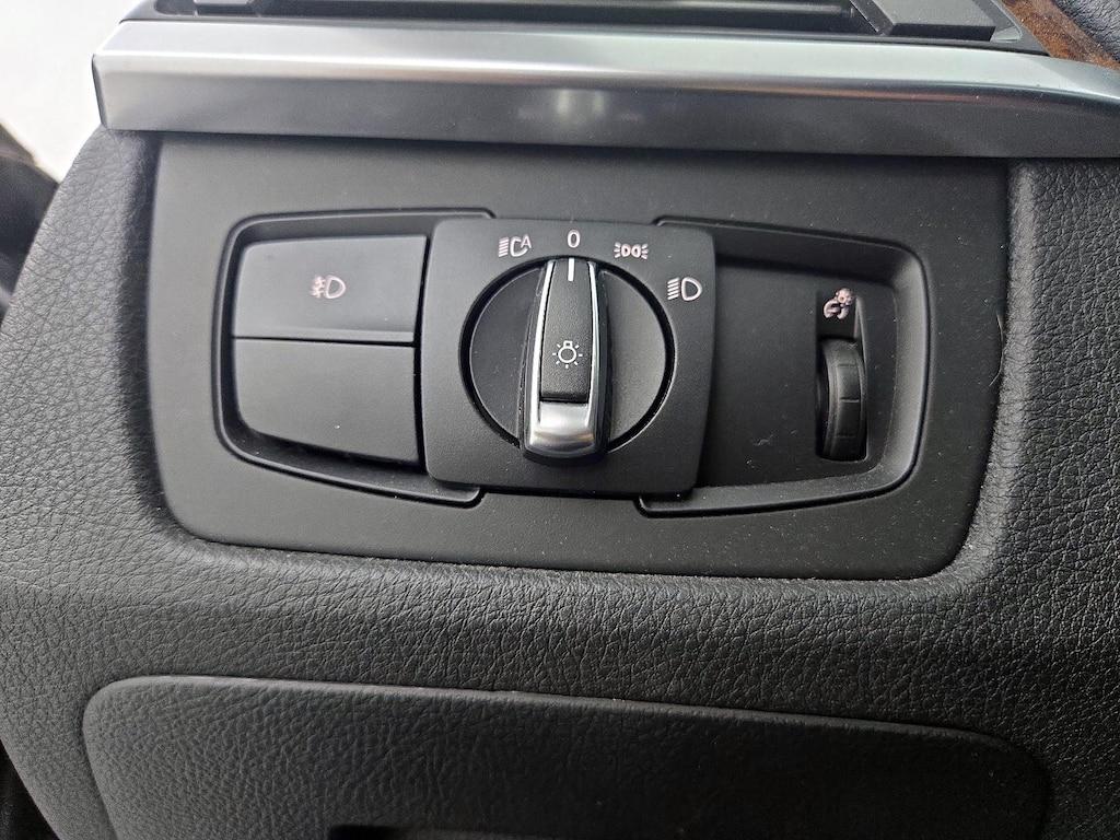 used 2015 BMW 328 car, priced at $15,998