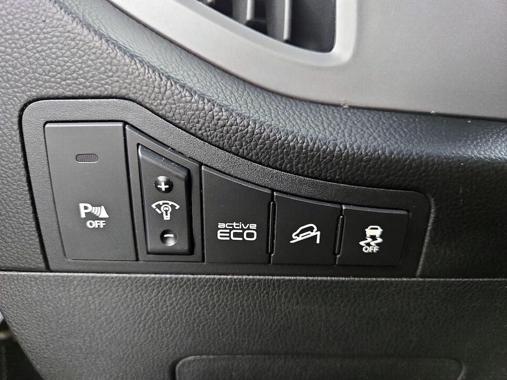 used 2016 Kia Sportage car, priced at $13,998