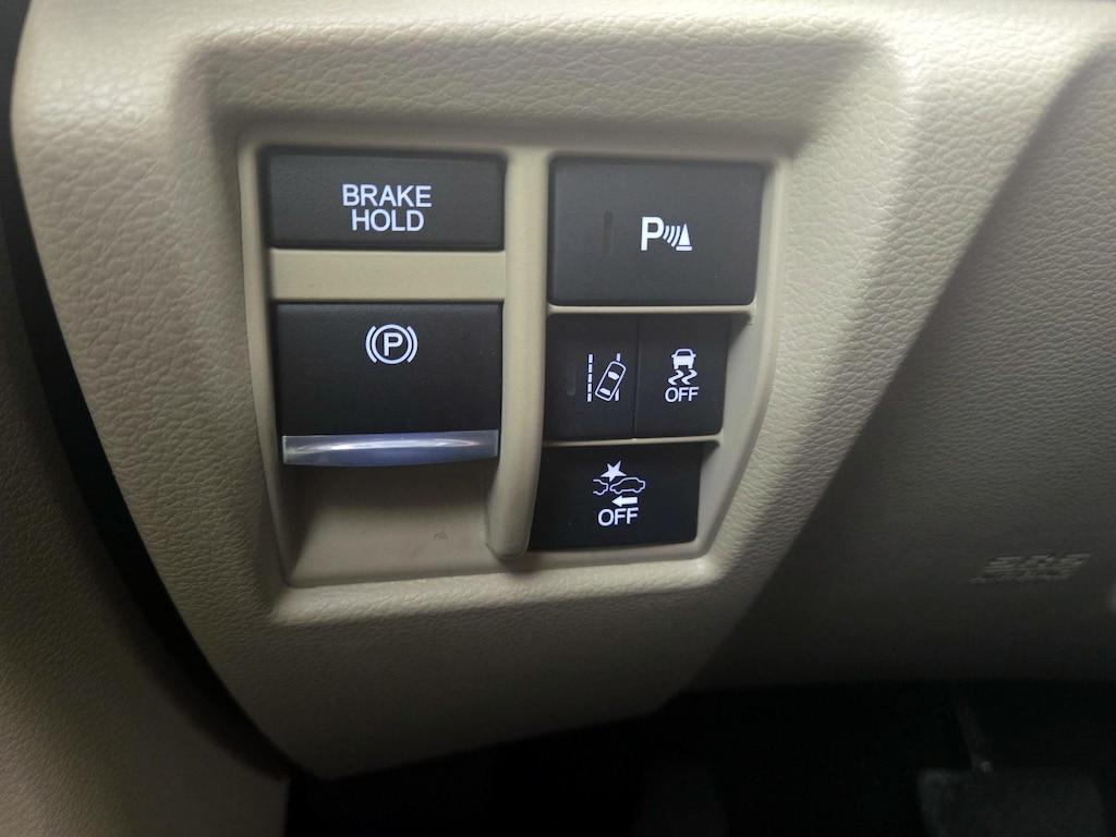 used 2020 Acura MDX car, priced at $32,998
