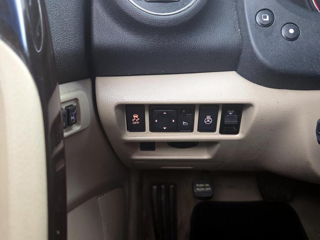 used 2014 Nissan Maxima car, priced at $13,998