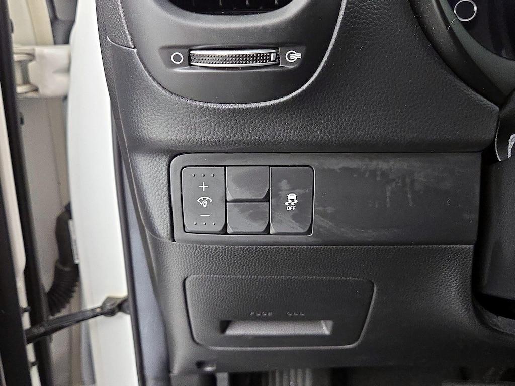 used 2016 Kia Soul car, priced at $11,998