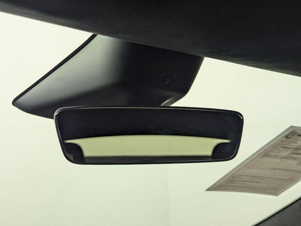 used 2024 Tesla Model S car, priced at $61,983