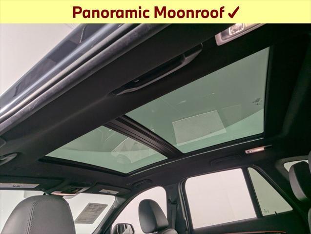 used 2021 BMW X1 car, priced at $21,897