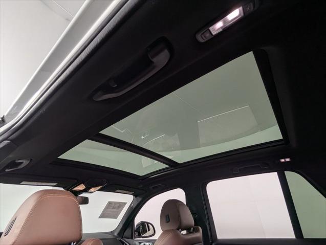 used 2019 BMW X5 car, priced at $34,484