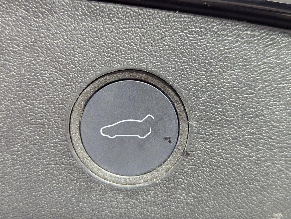 used 2023 Tesla Model 3 car, priced at $25,986