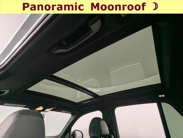 used 2023 BMW X5 car, priced at $43,493