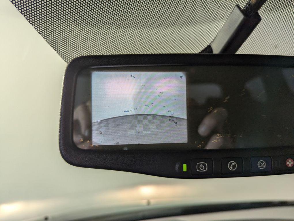 used 2011 Chevrolet Traverse car, priced at $4,489