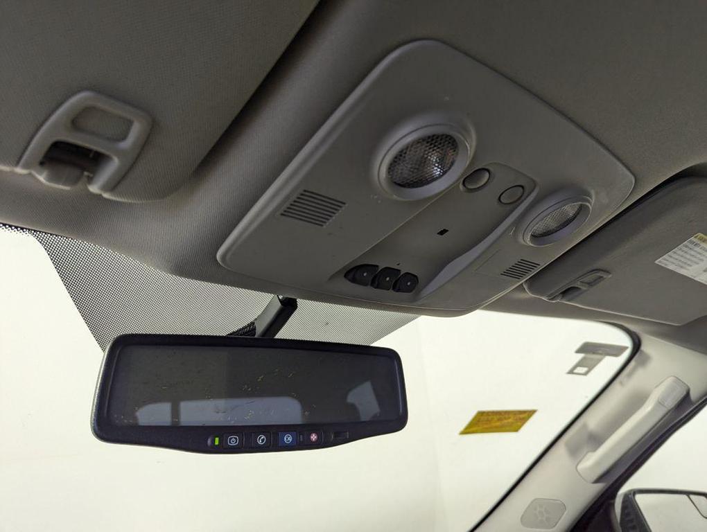 used 2011 Chevrolet Traverse car, priced at $4,489