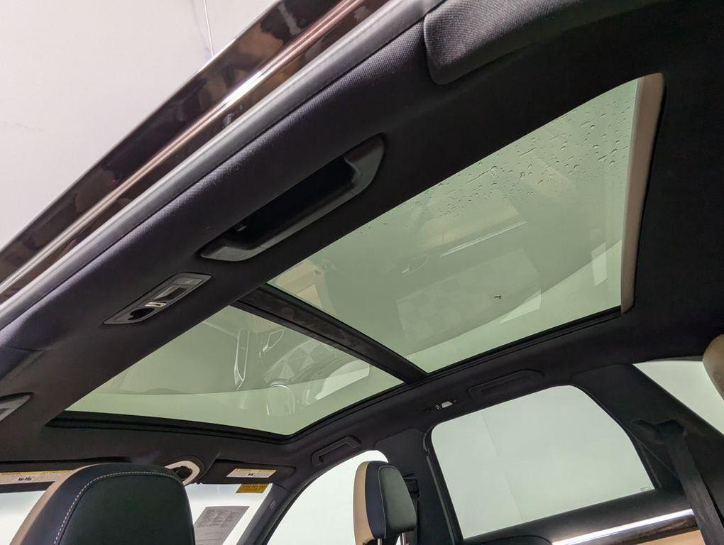 used 2017 Porsche Cayenne car