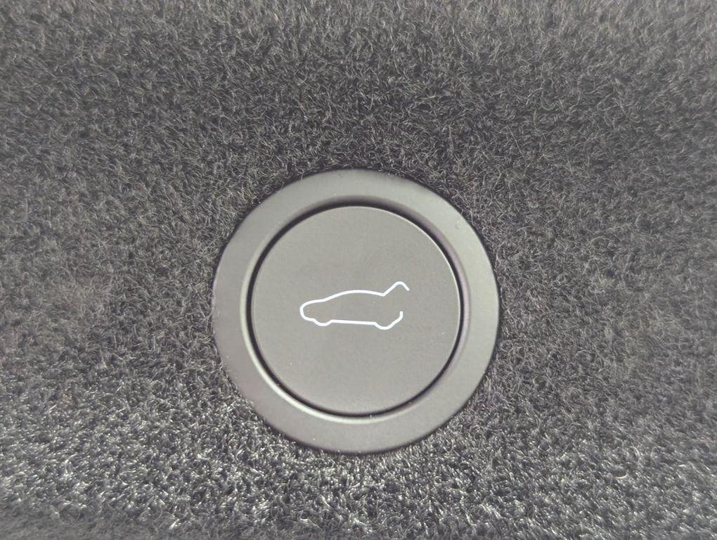 used 2026 Tesla Model Y car, priced at $44,986