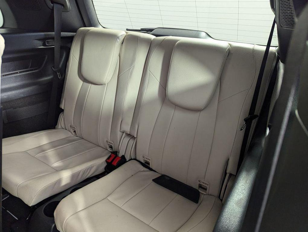 used 2021 Mercedes-Benz GLB 250 car, priced at $26,952
