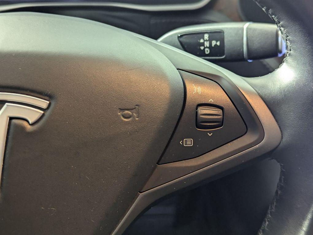 used 2020 Tesla Model S car, priced at $33,856