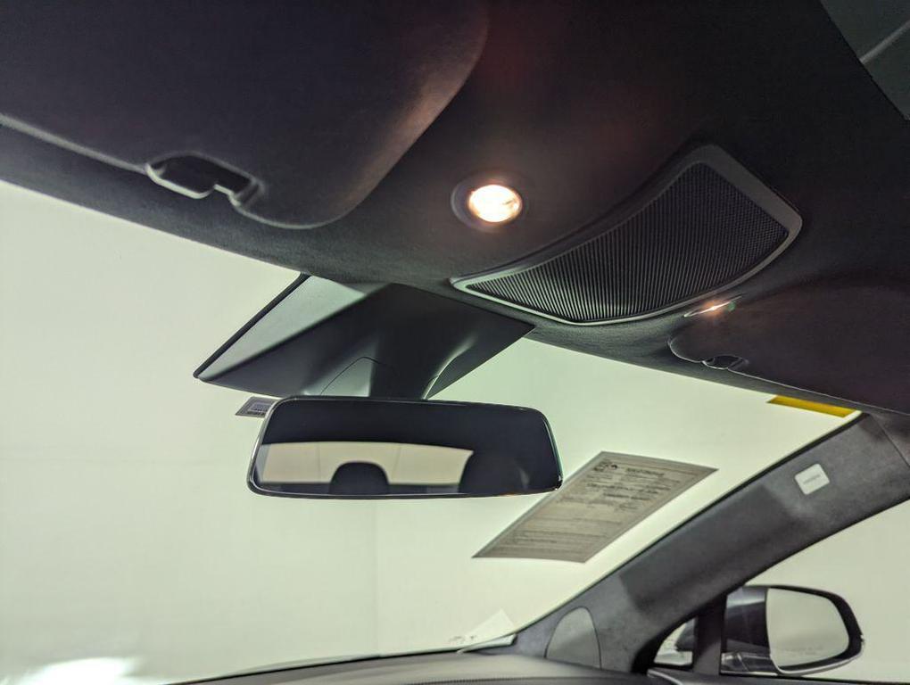 used 2020 Tesla Model S car, priced at $33,856