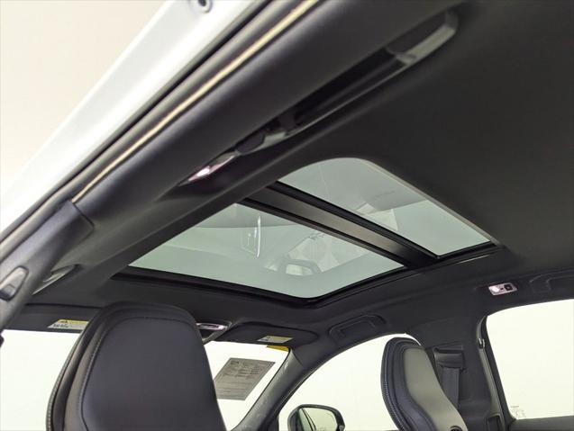 used 2019 Volvo S60 car, priced at $22,198