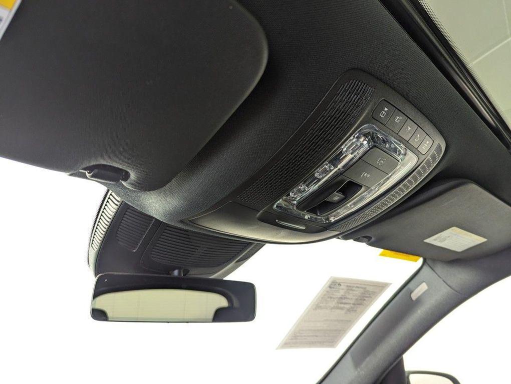 used 2021 Mercedes-Benz GLE 450 car, priced at $45,544