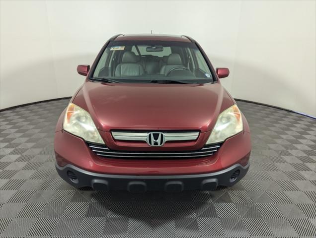 used 2009 Honda CR-V car, priced at $8,345