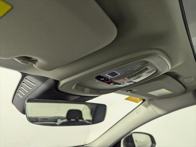 used 2024 Volvo S60 car, priced at $31,498