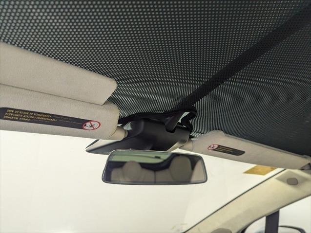 used 2019 Tesla Model X car, priced at $33,960