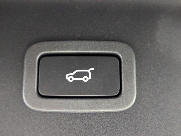 used 2019 Land Rover Range Rover car, priced at $43,827