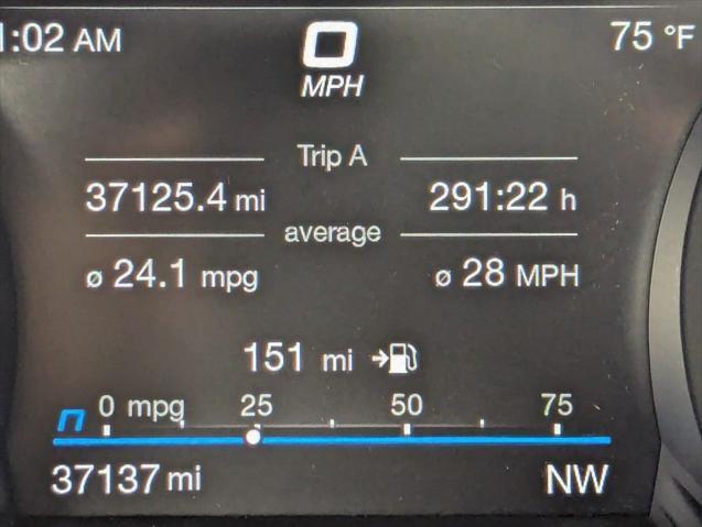 used 2022 Alfa Romeo Giulia car, priced at $26,441