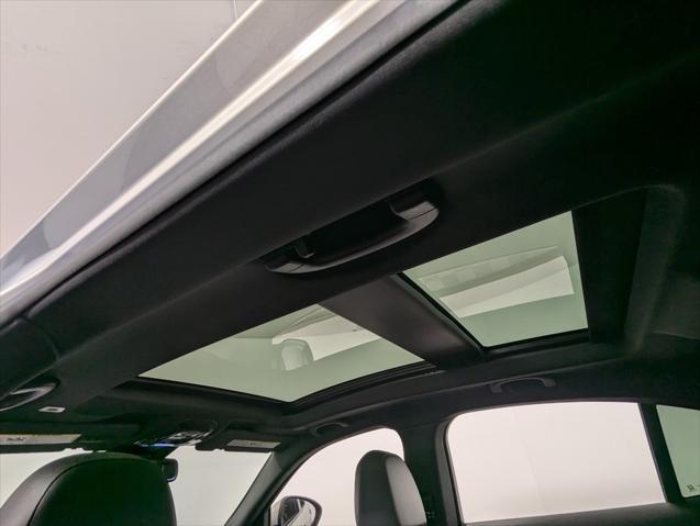 used 2022 Alfa Romeo Stelvio car, priced at $28,498