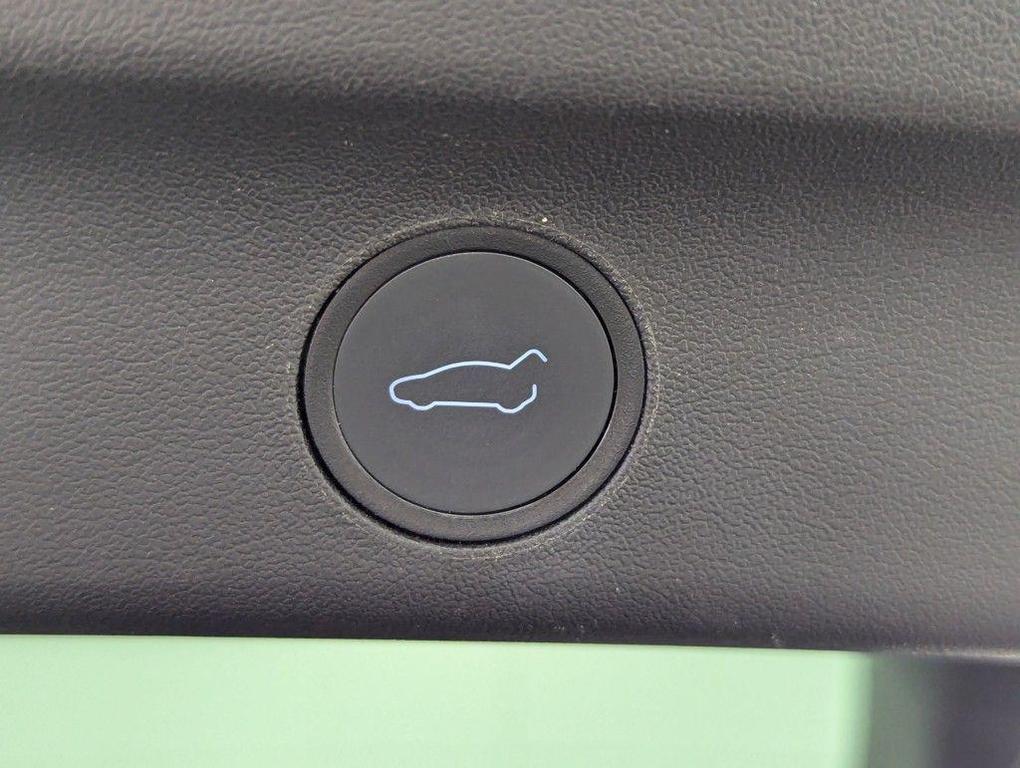 used 2022 Tesla Model Y car, priced at $29,546