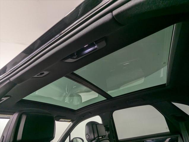 used 2019 Porsche Cayenne car, priced at $35,741