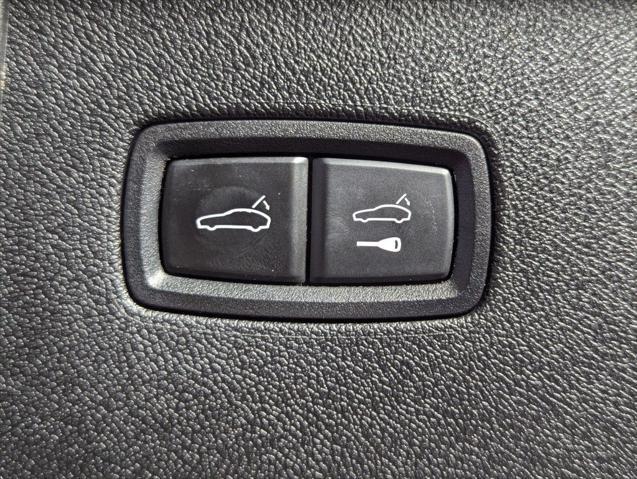 used 2019 Porsche Cayenne car, priced at $35,741