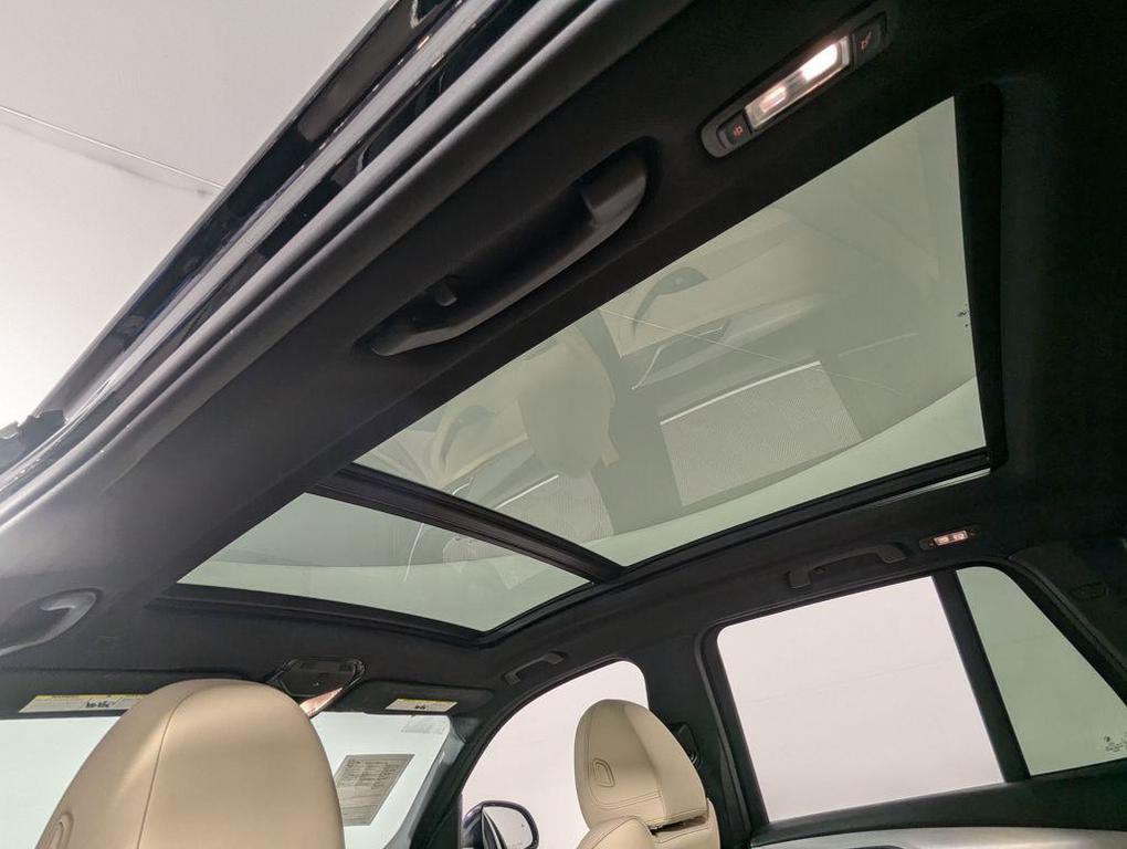 used 2021 BMW X3 car, priced at $25,861