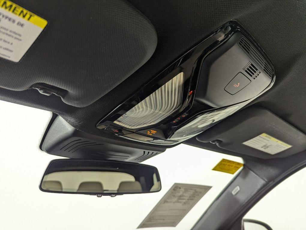 used 2021 BMW X3 car, priced at $28,488