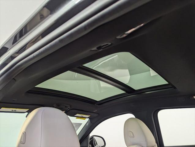 used 2020 BMW X4 car, priced at $32,945