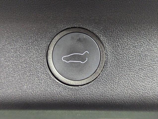 used 2024 Tesla Model Y car, priced at $34,741
