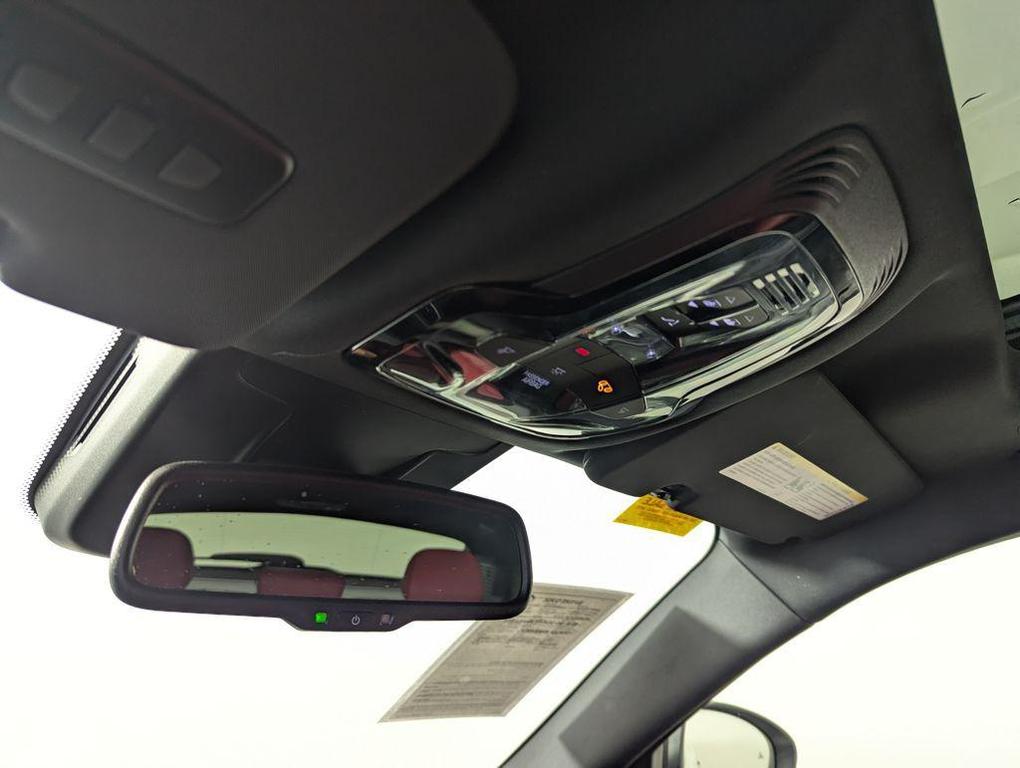 used 2022 Alfa Romeo Stelvio car, priced at $26,845