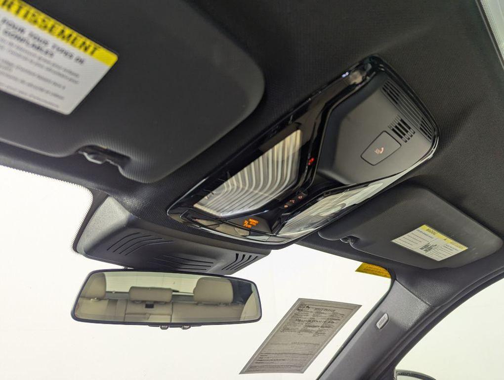 used 2019 BMW X3 car, priced at $20,000