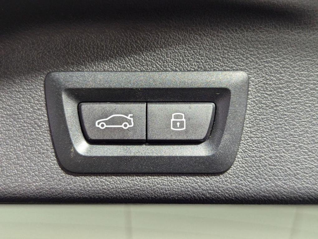 used 2024 BMW X5 car, priced at $40,331