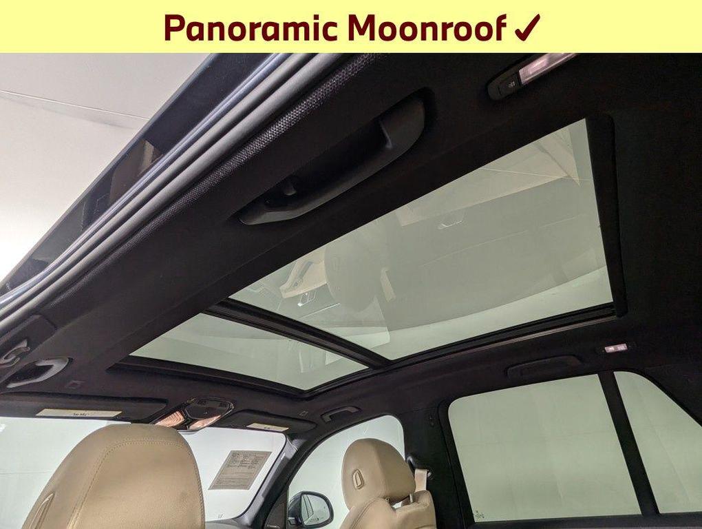 used 2020 BMW X5 car, priced at $32,957