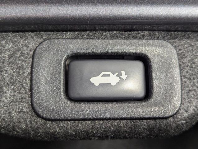 used 2014 Lexus ES 350 car, priced at $17,954