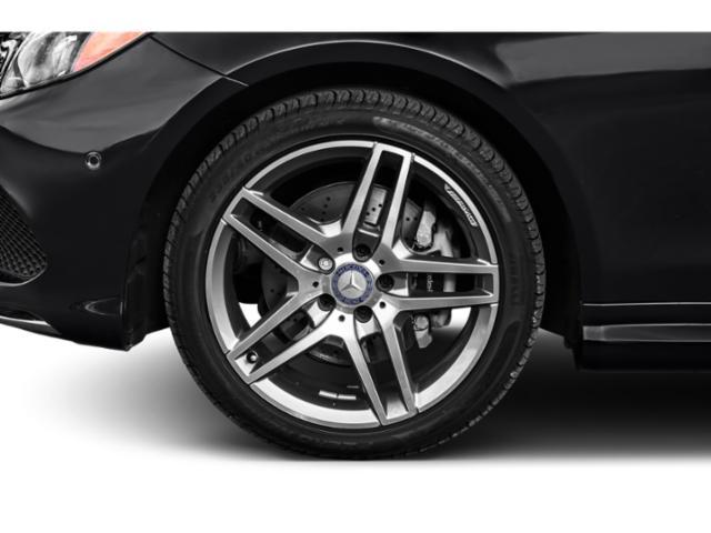 used 2015 Mercedes-Benz E-Class car