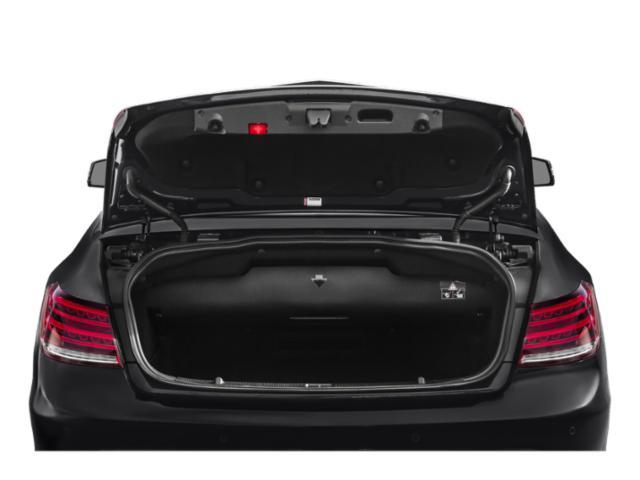 used 2015 Mercedes-Benz E-Class car