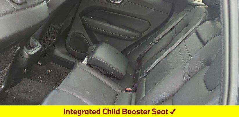 used 2019 Volvo XC60 car, priced at $24,801