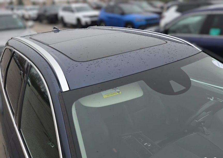 used 2019 Volvo XC60 car, priced at $24,801