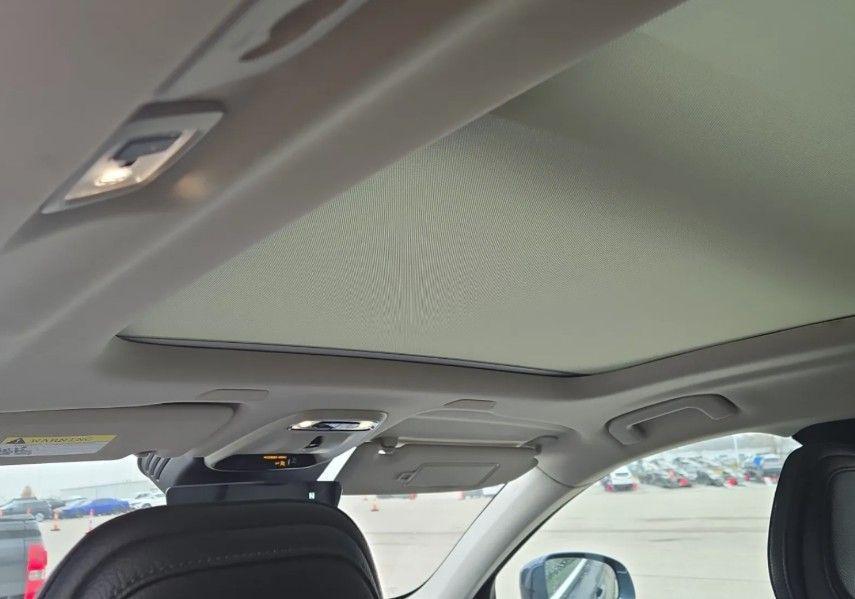 used 2019 Volvo XC60 car, priced at $24,801