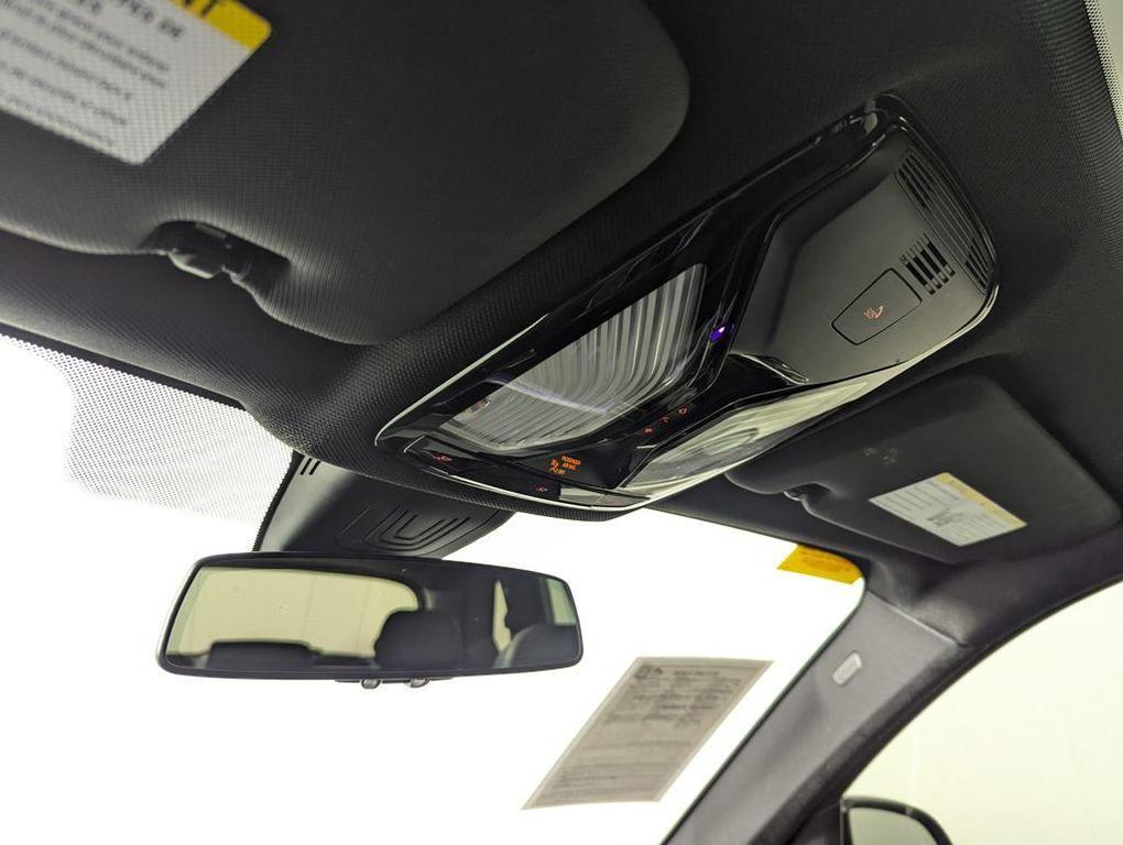 used 2020 BMW X5 car, priced at $32,761